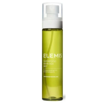 Abbildung von Elemis Superfood Kefir Tea Mist 100 ml
