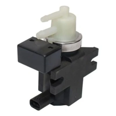 Abbildung von MAGNETI MARELLI 571822112120 AGR Ventil MERCEDES BENZ: A Klasse, E Klasse Limousine, T modell, SMART: Fortwo II Coupe, I Cabrio