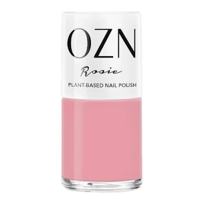 Abbildung von OZN Rosie Nagellack 12 ml