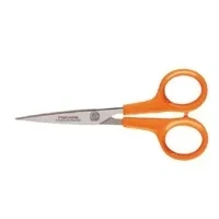Abbildung von Fiskars Nähschere 13cm