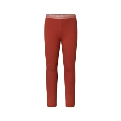Abbildung von Noppies Kids Girls Legging Jolivue