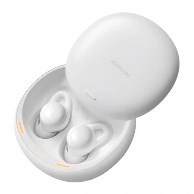 Abbildung von Bluetooth Sport Kopfhörer Joyroom
