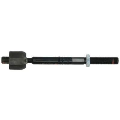 Abbildung von MEYLE 316 031 0014 Axialgelenk Vorderachse links, rechts M16x1.5 229 ORIGINAL Quality BMW: X4, X3