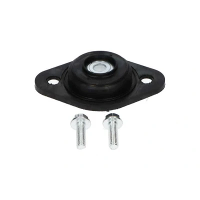 Abbildung von Federbeinstützlager KAVO PARTS SSM 10178