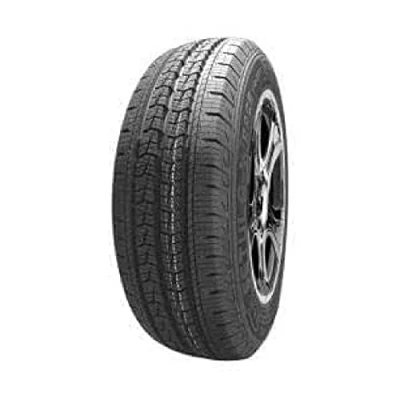 Abbildung von Rotalla Setula W Race VS450 195/60 R16 99/97T PKW Winterreifen Reifen VOLKSWAGEN: Passat B6 Variant, B7 Limousine 915140