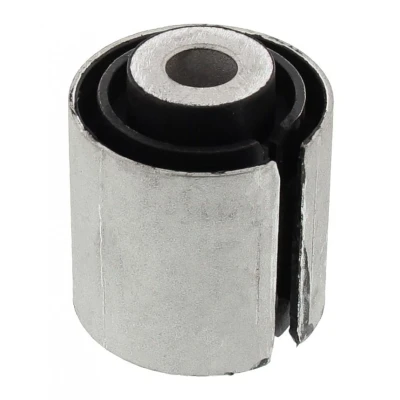 Abbildung von MAPCO 38617 Achslager Hinterachse links, rechts, innen, hinten Aluminium BMW: 3 Touring, Limousine, Coupe