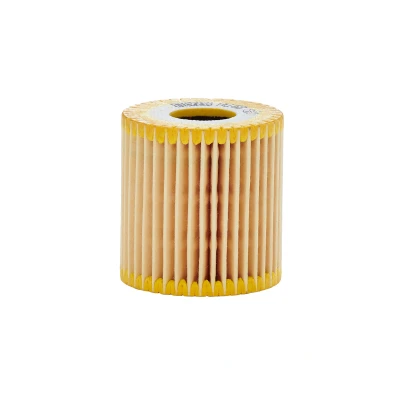 Abbildung von MANN FILTER HU 68 x Ölfilter mit Dichtung Filtereinsatz SMART: City Coupe, Fortwo II Cabrio