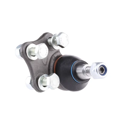 Abbildung von SKF VKDS 316015 Traggelenk mit synthetischem Fett RENAULT: GRAND SCENIC 3, MEGANE 3 Grandtour,