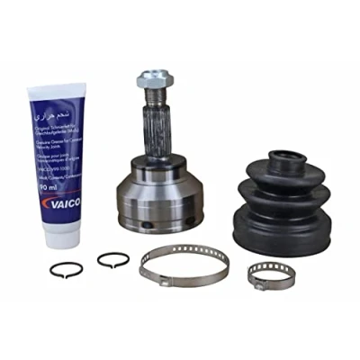 Abbildung von VAICO V95 0136 Gelenksatz EXPERT KITS + VOLVO: 850 Kombi, V70 I, Limousine