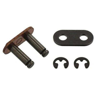Abbildung von FEBI BILSTEIN 34729 Kettenschloss, Steuerkette MERCEDES BENZ: CLK Cabrio, A Klasse, E Klasse T modell, SMART: City Coupe, Fortwo I Coupe