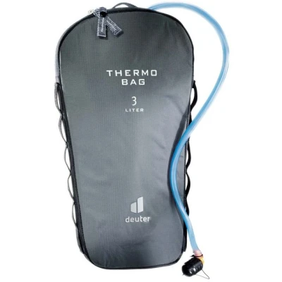 Abbildung von Deuter Trinkblase Trinkblasentasche Streamer Thermo Bag 3.0 l 3960621