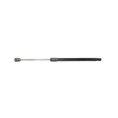 Abbildung von RIDEX 219G0396 Heckklappendämpfer 545 hinten TOYOTA: Corolla Verso