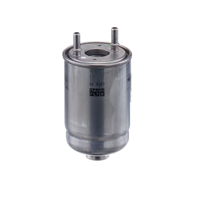 Abbildung von Kraftstofffilter MANN FILTER WK 9049 z