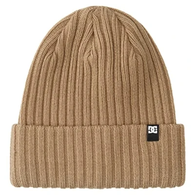 Abbildung von DC Shoes Beanie &quot;Fish N Destroy 2&quot;
