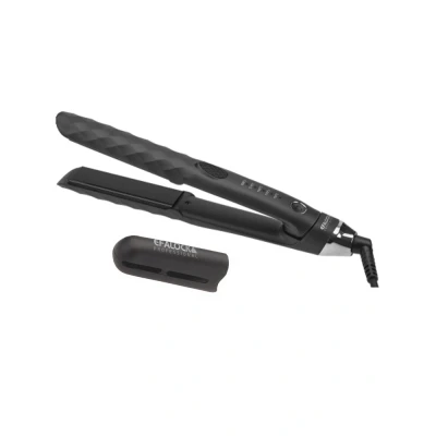 Abbildung von Efalock Gl&auml;tteisen Flat Diamond