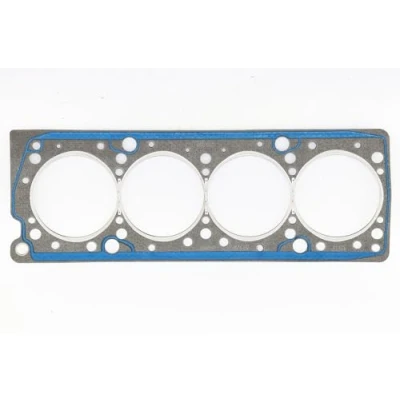 Abbildung von CORTECO 414571P Zylinderkopfdichtung FIAT: Coupe, ALFA ROMEO: 155