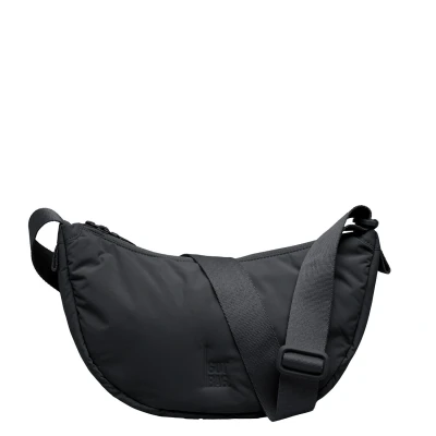 Abbildung von GOT BAG Cloud MOON Monochrome Umhängetasche, Größe: One Size, Black