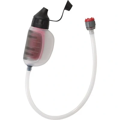Abbildung von MSR TrailShot Pocket Sized Water Filter