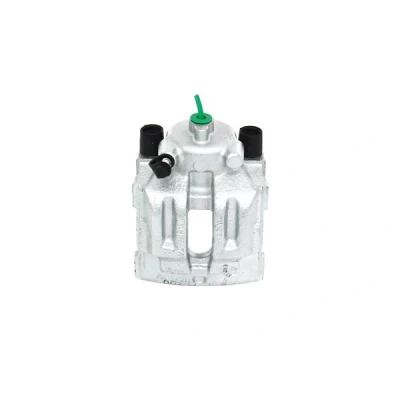 Abbildung von BOSCH 0 986 135 310 Bremssattel Gusseisen 67 BMW: 1 Schrägheck, Coupe, Cabrio