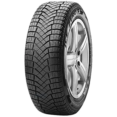 Abbildung von Goodride SW612 215/65 R16 109/107R PKW Winterreifen Reifen VOLKSWAGEN: Tiguan I, Transporter 5 Bus, Multivan (7HM, FORD: KUGA 2 4053