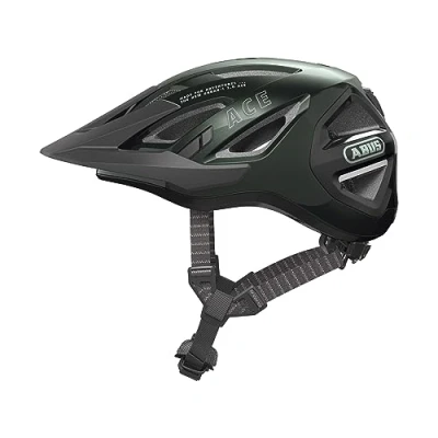 Abbildung von ABUS Fahrradhelm &quot;URBAN I 3.0 ACE&quot;