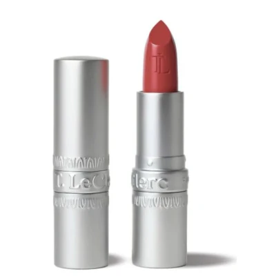 Abbildung von T.LECLERC Lippenstift Satin Lipstick Lippenstift, Größe: 3 g, Ada