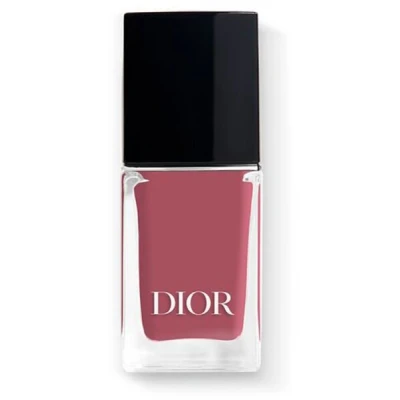 Abbildung von DIOR Vernis 10 ml 558 Grace