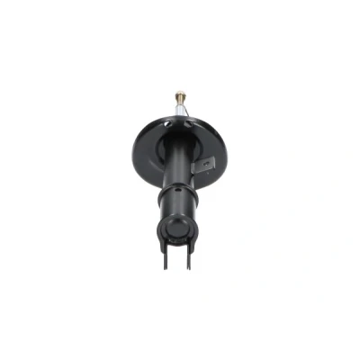 Abbildung von Stoßdämpfer KAVO PARTS SSA 10336