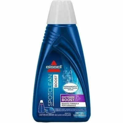 Abbildung von Bissell Oxygen Boost Fussbodenreiniger (1 St. 1 l)