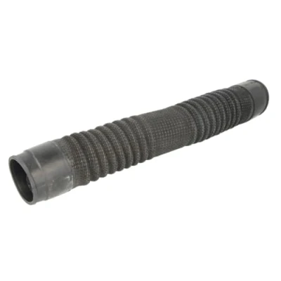 Abbildung von THERMOTEC DCR074TT Ansaugschlauch, Luftfilter RENAULT: Megane 1, Scenic