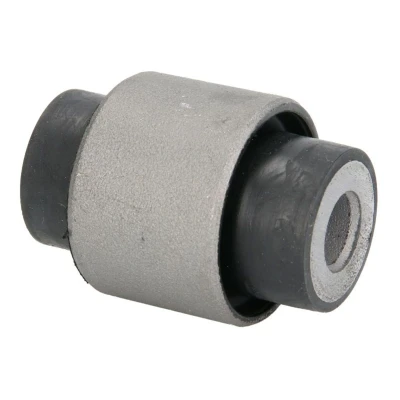 Abbildung von YAMATO J44010DYMT Hülse, Querlenkerlagerung HONDA: CIVIC 6 Hatchback, CR V 1