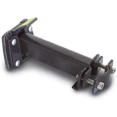 Abbildung von Basil BasEasy Stem Holder Basket Accessories