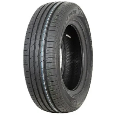 Abbildung von Imperial Ecosport SUV 255/55 R18 109W PKW Sommerreifen Reifen BMW: X5, X6, MERCEDES BENZ: ML Klasse, GLE SUV, R VOLKSWAGEN: Touareg II IM314
