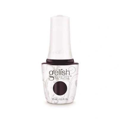 Abbildung von Gelish Nagellack Soak off Gelpolish Diva