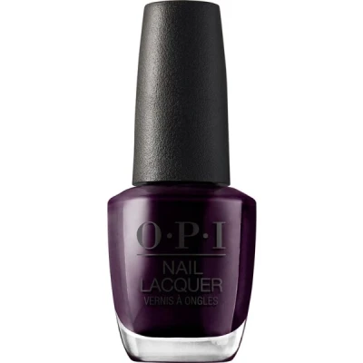 Abbildung von O.P.I Nagellack O Suzi Mio