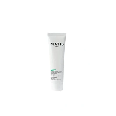 Abbildung von Matis Perfect Eraser 20 Ml