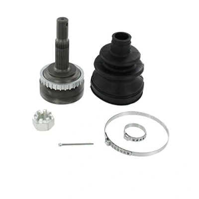 Abbildung von SKF VKJA 3101 Gelenksatz OPEL: Astra F CC, Vectra A Limousine, CC