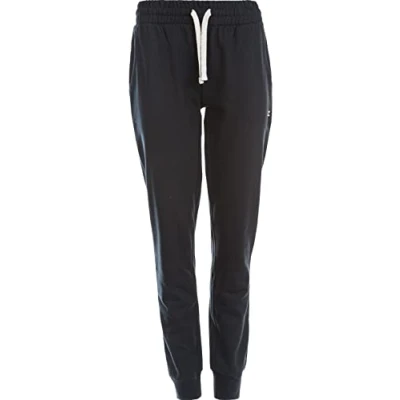 Abbildung von Cruz Mayda Jogginghose, Damen, Größe: 38, Black