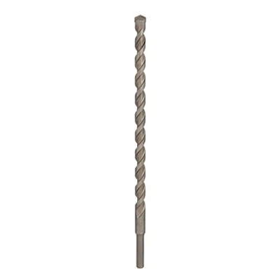 Abbildung von Bosch Professional 1x Betonbohrer CYL 3 (für Beton, Zubehör Schlagbohrmaschine) Ø 8 x 150 200 mm