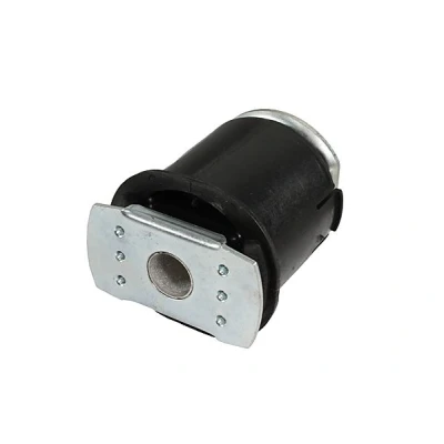Abbildung von METZGER 52091609 Achslager Hinterachse links, rechts, hinten VOLKSWAGEN: Passat CC, B6 Variant, B7 Limousine