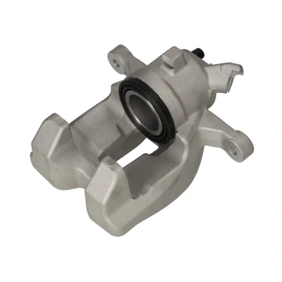 Abbildung von FEBI BILSTEIN 185642 Bremssattel Aluguss Hinterachse rechts LAND ROVER: Discovery 4, Range Rover Sport, 3