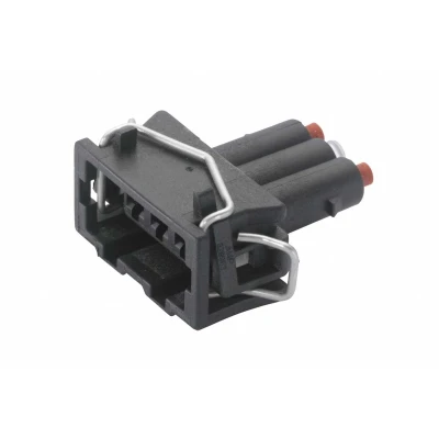 Abbildung von HELLA 8JD 162 581 802 Steckgehäuse