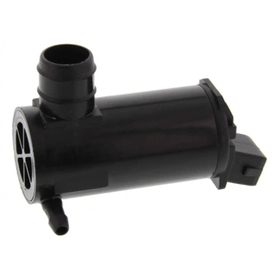 Abbildung von MAPCO 90602 Waschwasserpumpe 12 FORD: StreetKA Cabrio, Transit Mk6 Kastenwagen, Bus