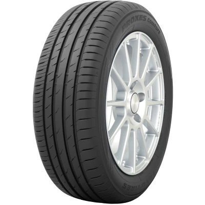 Abbildung von Toyo PROXES COMFORT XL TL 185/65 R15 92H PKW Sommerreifen Reifen 4070600