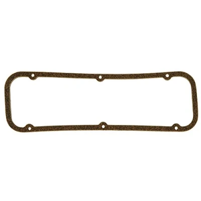 Abbildung von AJUSA 11011800 Ventildeckeldichtung NISSAN: Pick Up
