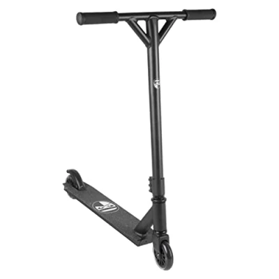 Abbildung von Scooter &quot;Roller&quot;