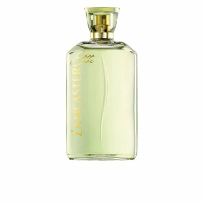 Abbildung von Lancaster Eau de Toilette 125 ml
