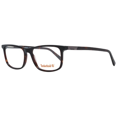 Abbildung von Timberland Brille TB1775 052 55