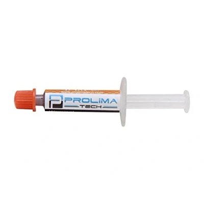 Abbildung von Prolimatech PK 3 Wärmeleitpaste 1,5g