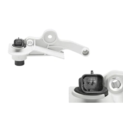 Abbildung von VALEO 254065 Impulsgeber 2 Induktivsensor ohne Kabel PEUGEOT: 206 Schrägheck, 307 SW, CITROËN: Saxo C3 Pluriel